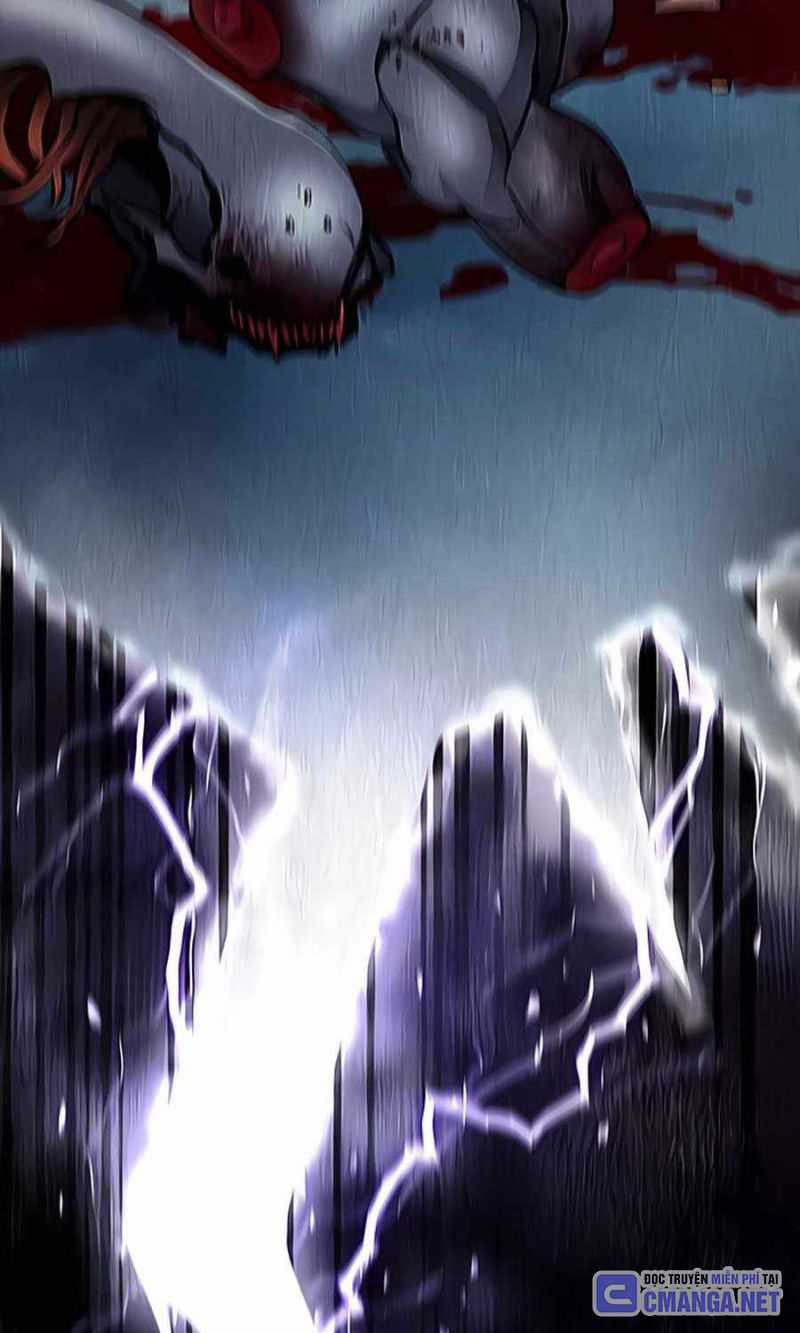 Tôi Đã Trở Thành Quái Vật Không Gian Chapter 29 trang 48