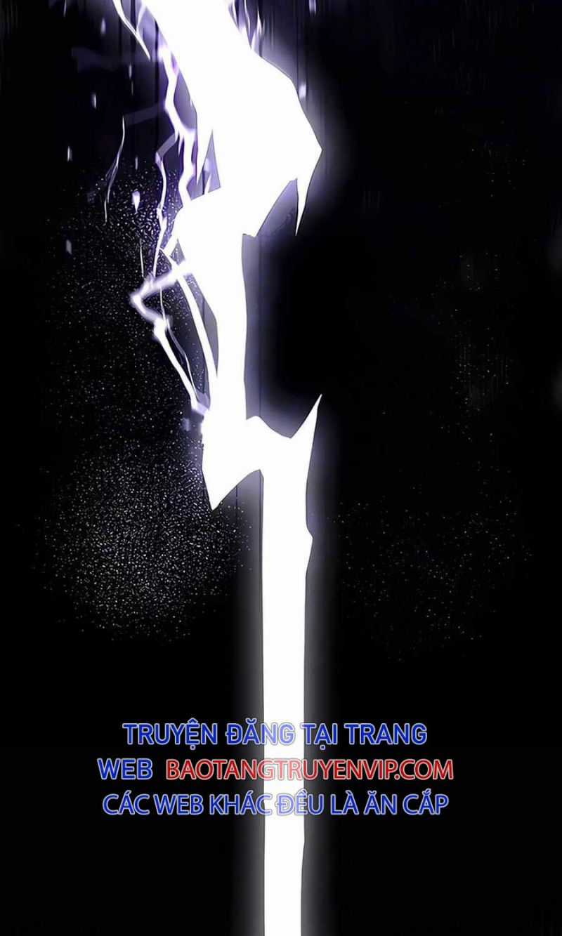 Tôi Đã Trở Thành Quái Vật Không Gian Chapter 29 trang 49