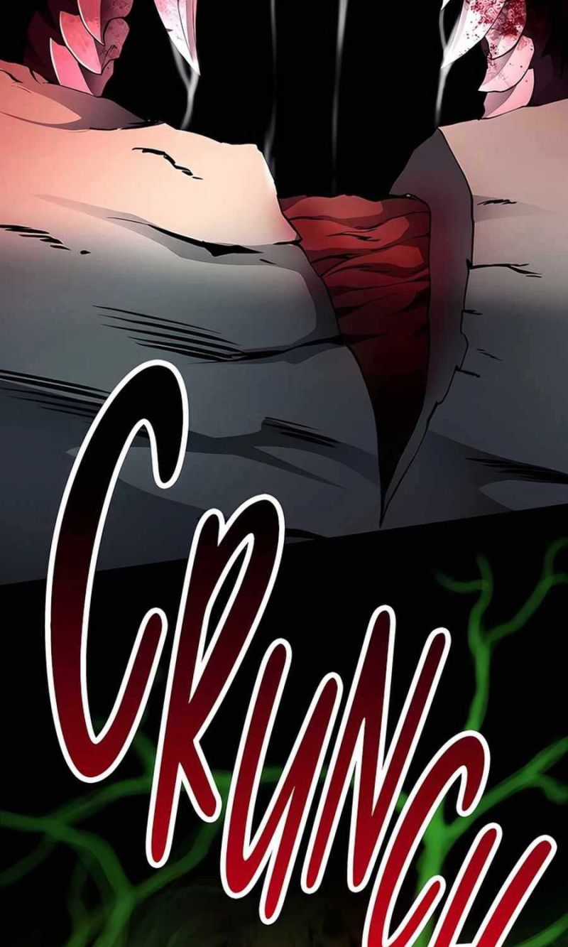 Tôi Đã Trở Thành Quái Vật Không Gian Chapter 29 trang 5