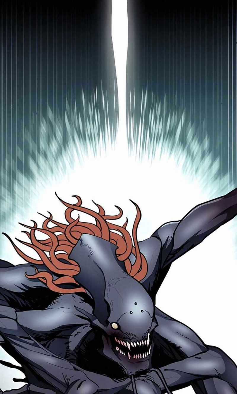 Tôi Đã Trở Thành Quái Vật Không Gian Chapter 29 trang 50