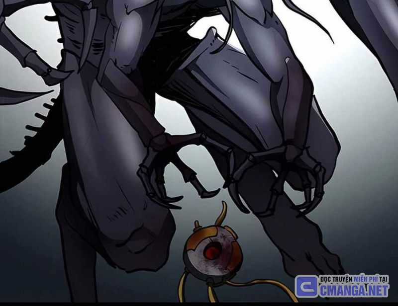 Tôi Đã Trở Thành Quái Vật Không Gian Chapter 29 trang 51