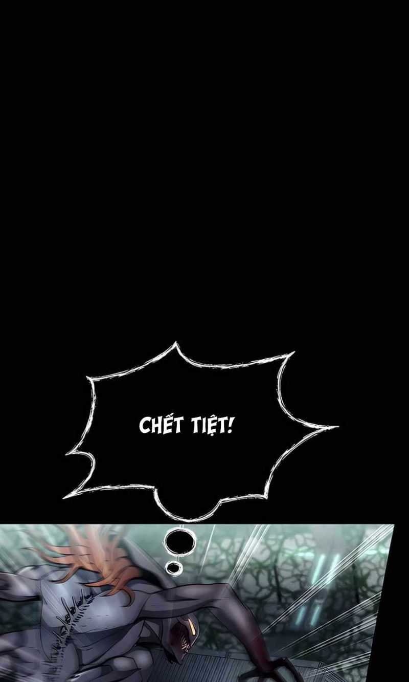 Tôi Đã Trở Thành Quái Vật Không Gian Chapter 29 trang 52