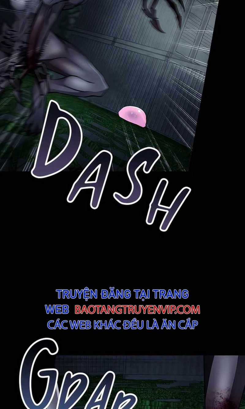 Tôi Đã Trở Thành Quái Vật Không Gian Chapter 29 trang 53