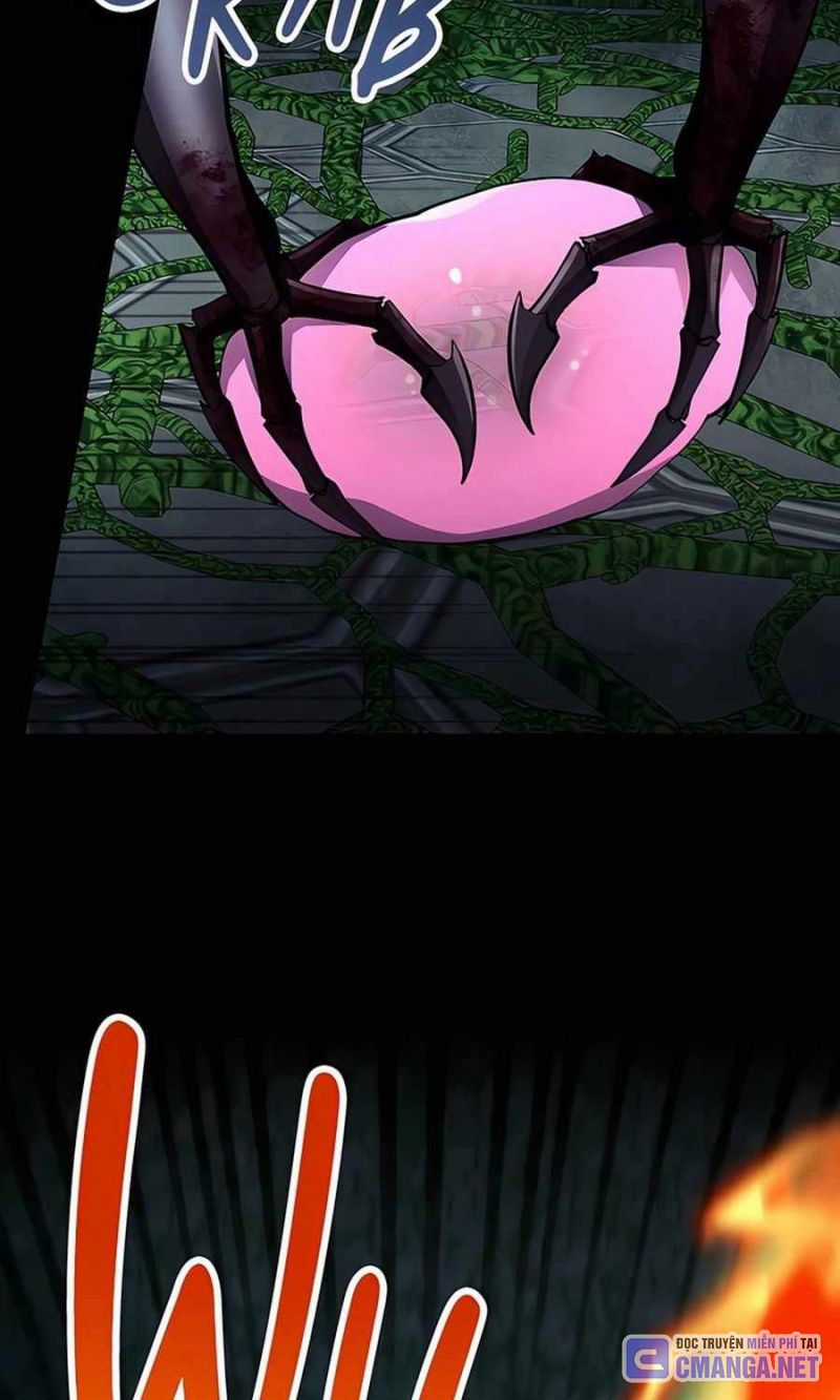 Tôi Đã Trở Thành Quái Vật Không Gian Chapter 29 trang 54