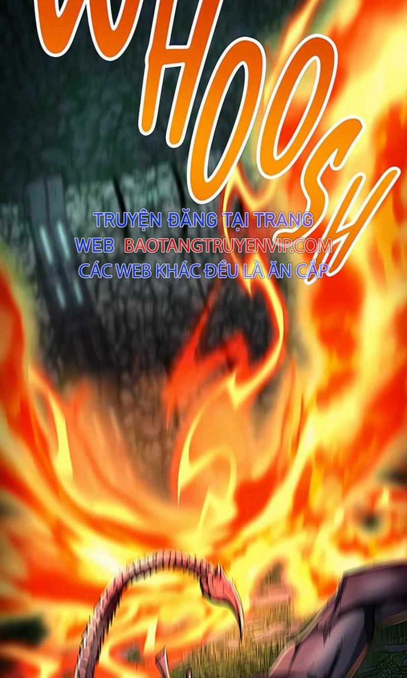 Tôi Đã Trở Thành Quái Vật Không Gian Chapter 29 trang 55