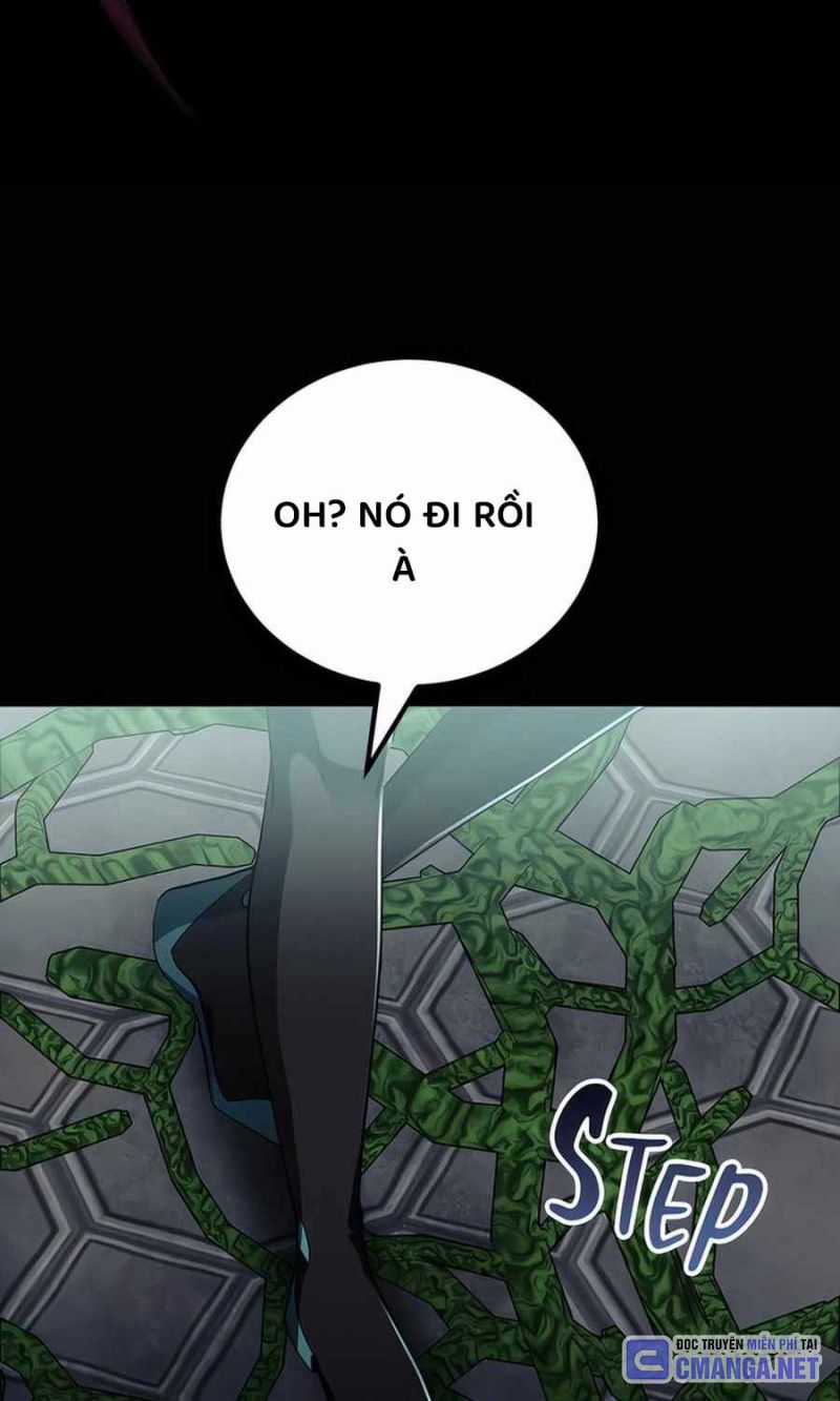 Tôi Đã Trở Thành Quái Vật Không Gian Chapter 29 trang 57