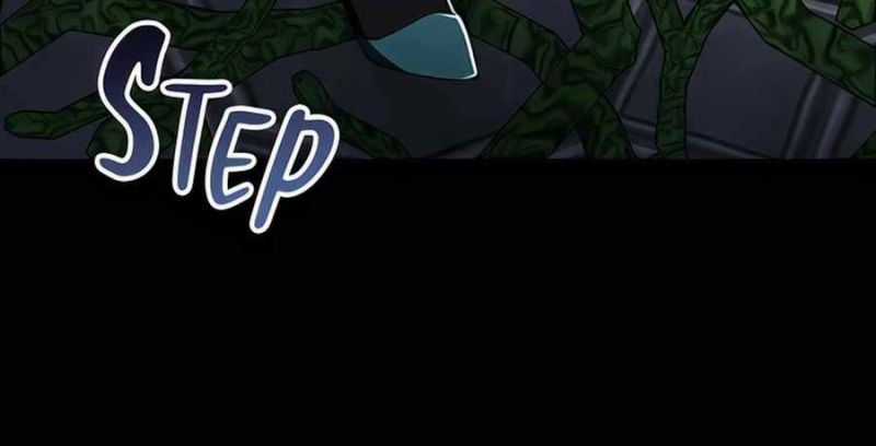 Tôi Đã Trở Thành Quái Vật Không Gian Chapter 29 trang 58