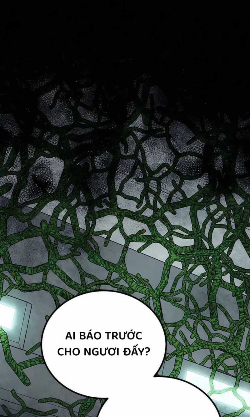 Tôi Đã Trở Thành Quái Vật Không Gian Chapter 29 trang 59