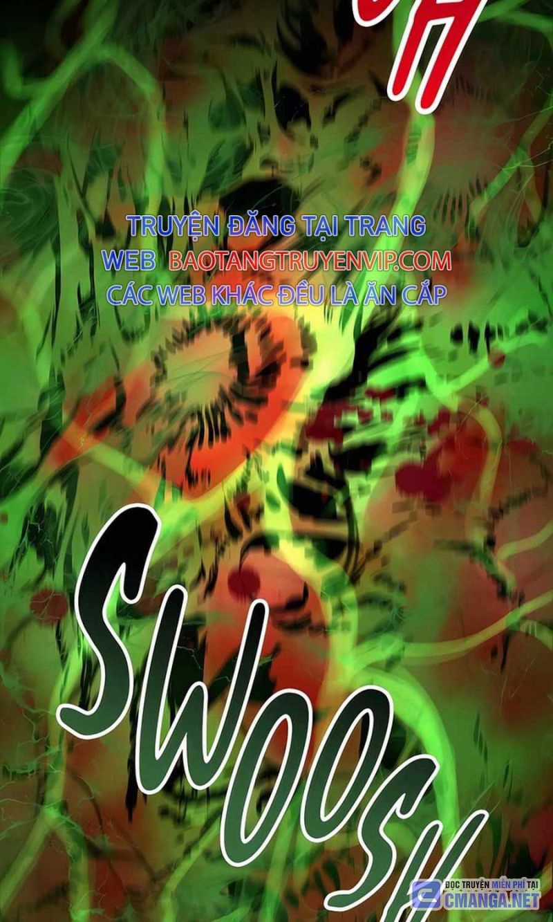 Tôi Đã Trở Thành Quái Vật Không Gian Chapter 29 trang 6