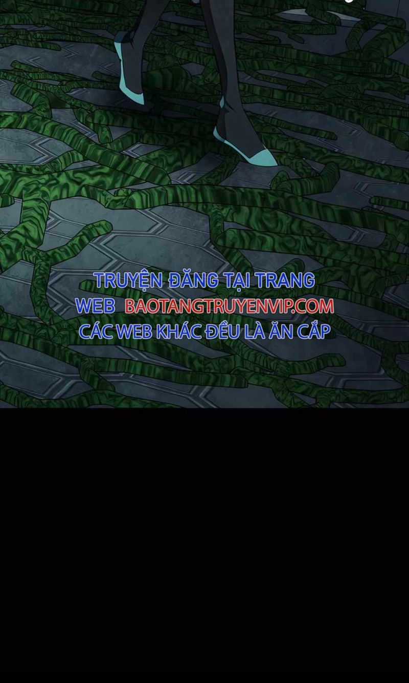 Tôi Đã Trở Thành Quái Vật Không Gian Chapter 29 trang 61