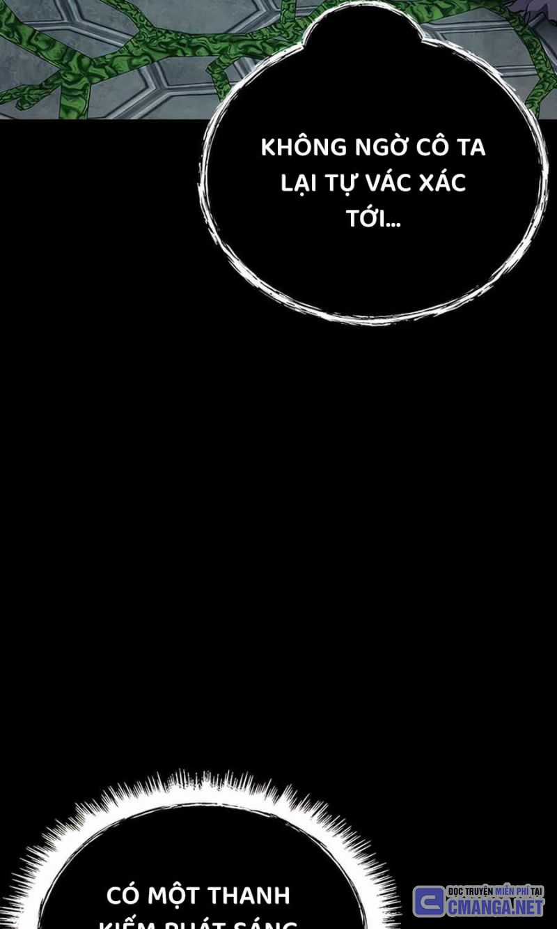 Tôi Đã Trở Thành Quái Vật Không Gian Chapter 29 trang 63