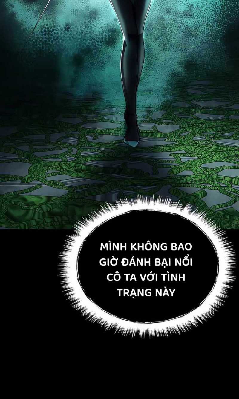 Tôi Đã Trở Thành Quái Vật Không Gian Chapter 29 trang 67