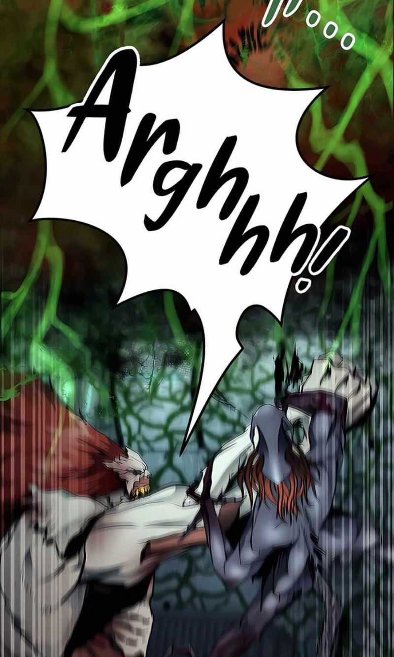 Tôi Đã Trở Thành Quái Vật Không Gian Chapter 29 trang 7