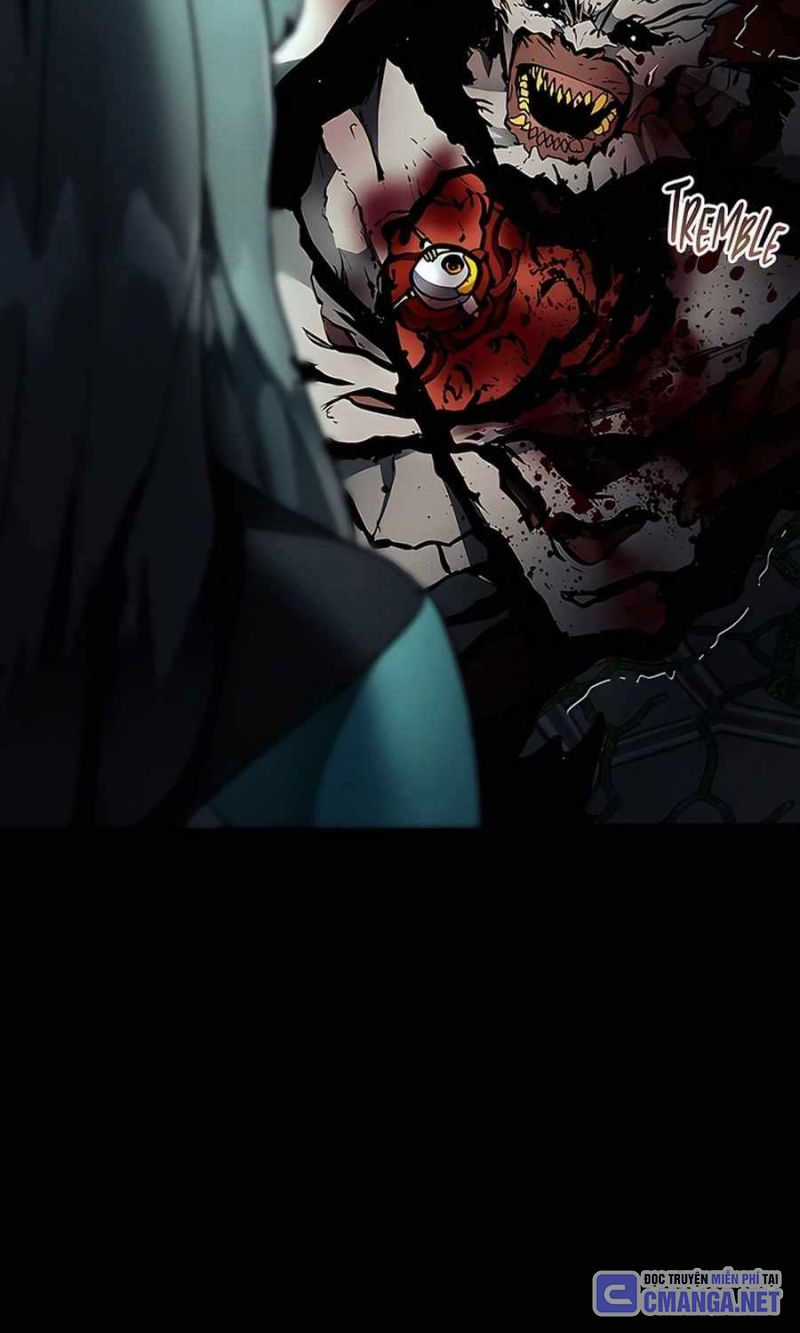 Tôi Đã Trở Thành Quái Vật Không Gian Chapter 29 trang 72