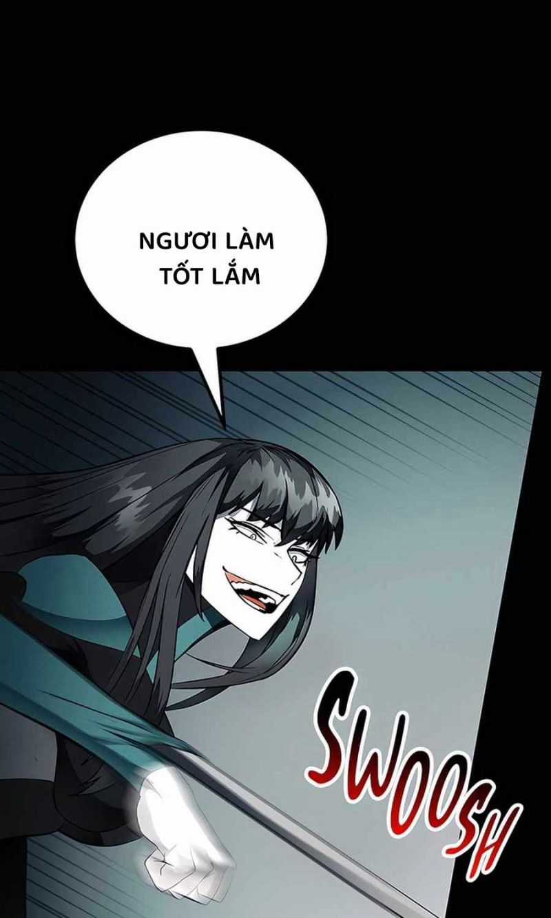 Tôi Đã Trở Thành Quái Vật Không Gian Chapter 29 trang 73