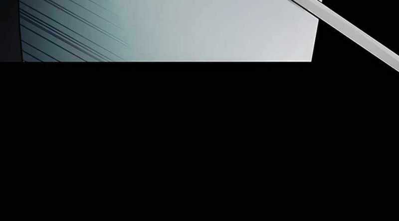 Tôi Đã Trở Thành Quái Vật Không Gian Chapter 29 trang 74