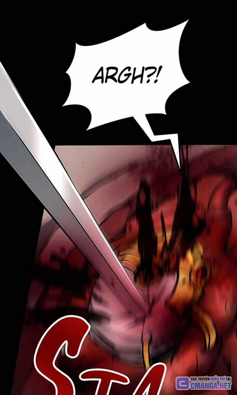 Tôi Đã Trở Thành Quái Vật Không Gian Chapter 29 trang 75