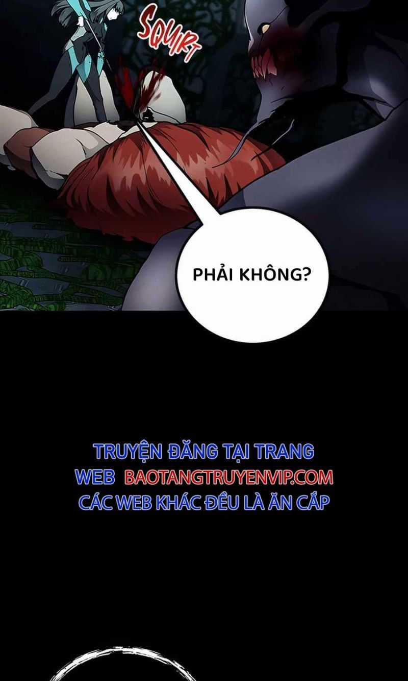 Tôi Đã Trở Thành Quái Vật Không Gian Chapter 29 trang 77