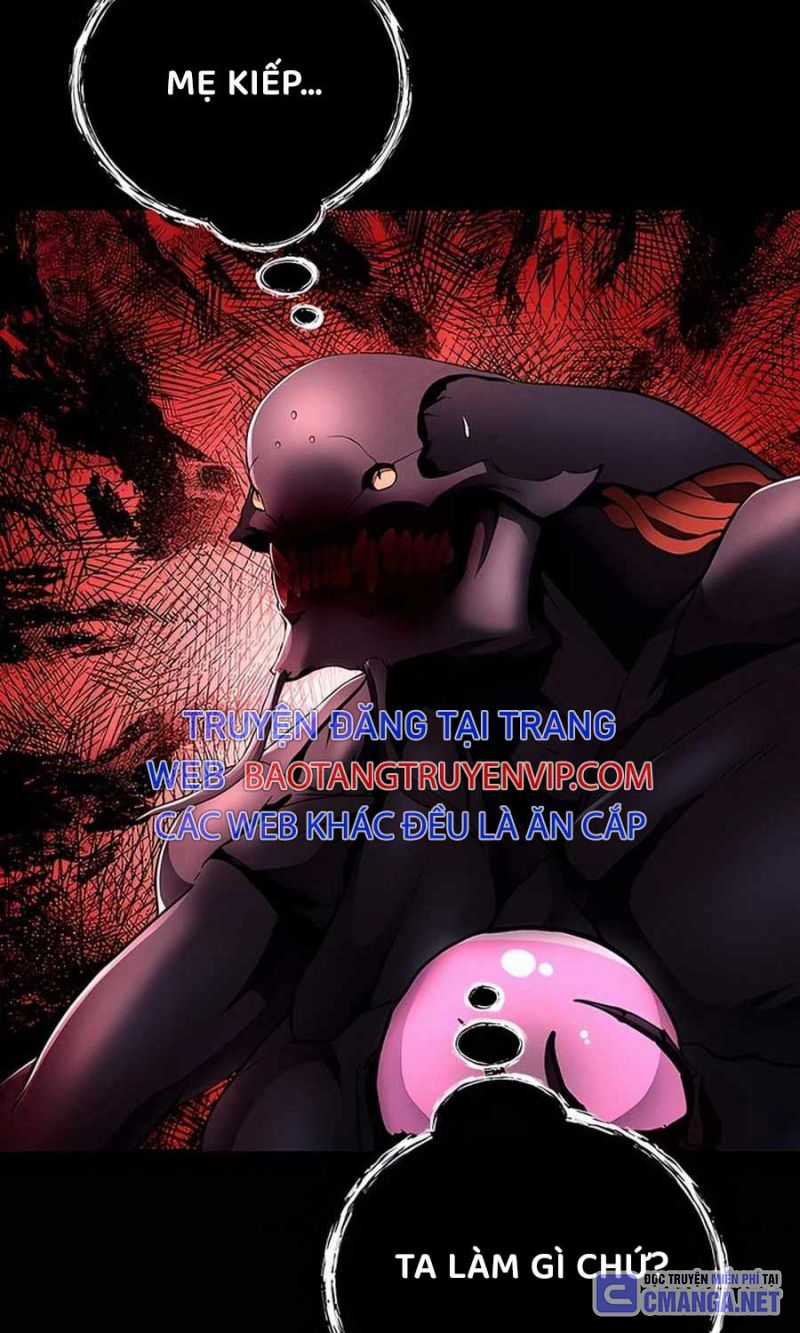 Tôi Đã Trở Thành Quái Vật Không Gian Chapter 29 trang 78