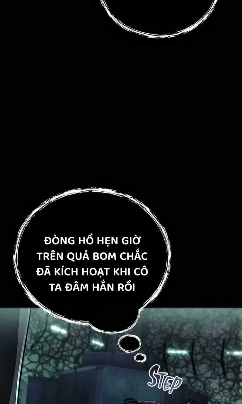 Tôi Đã Trở Thành Quái Vật Không Gian Chapter 29 trang 79