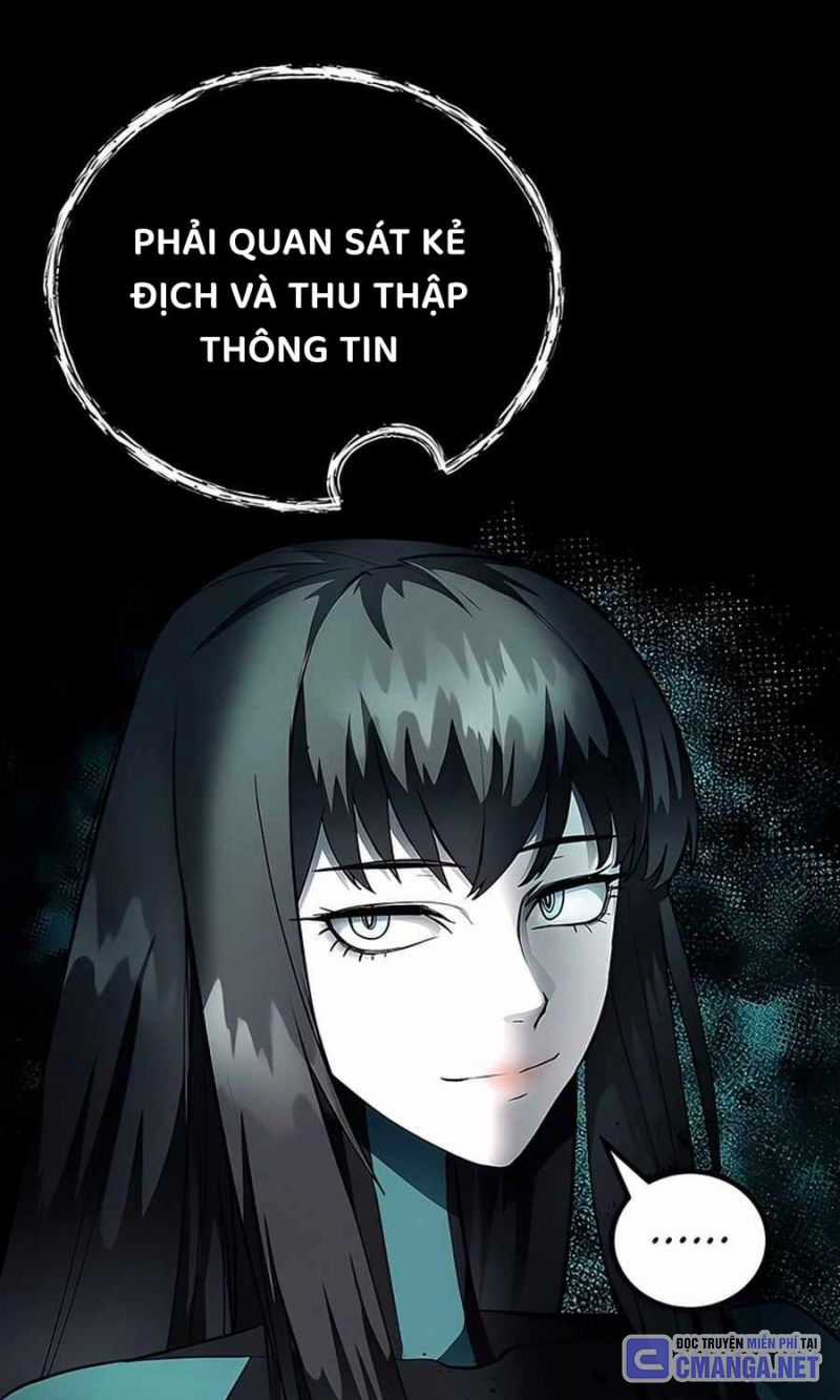 Tôi Đã Trở Thành Quái Vật Không Gian Chapter 29 trang 81