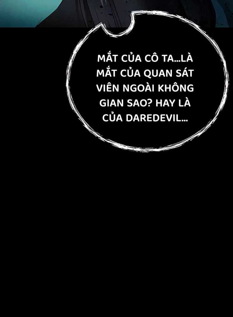 Tôi Đã Trở Thành Quái Vật Không Gian Chapter 29 trang 82