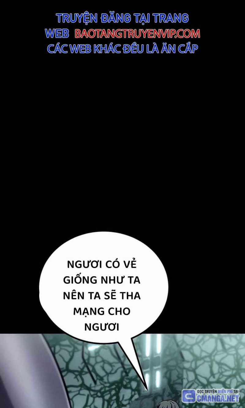 Tôi Đã Trở Thành Quái Vật Không Gian Chapter 29 trang 84