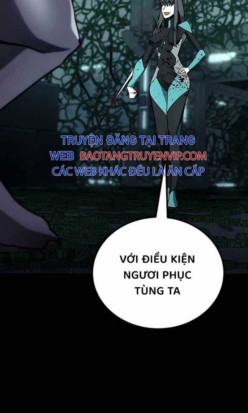 Tôi Đã Trở Thành Quái Vật Không Gian Chapter 29 trang 85