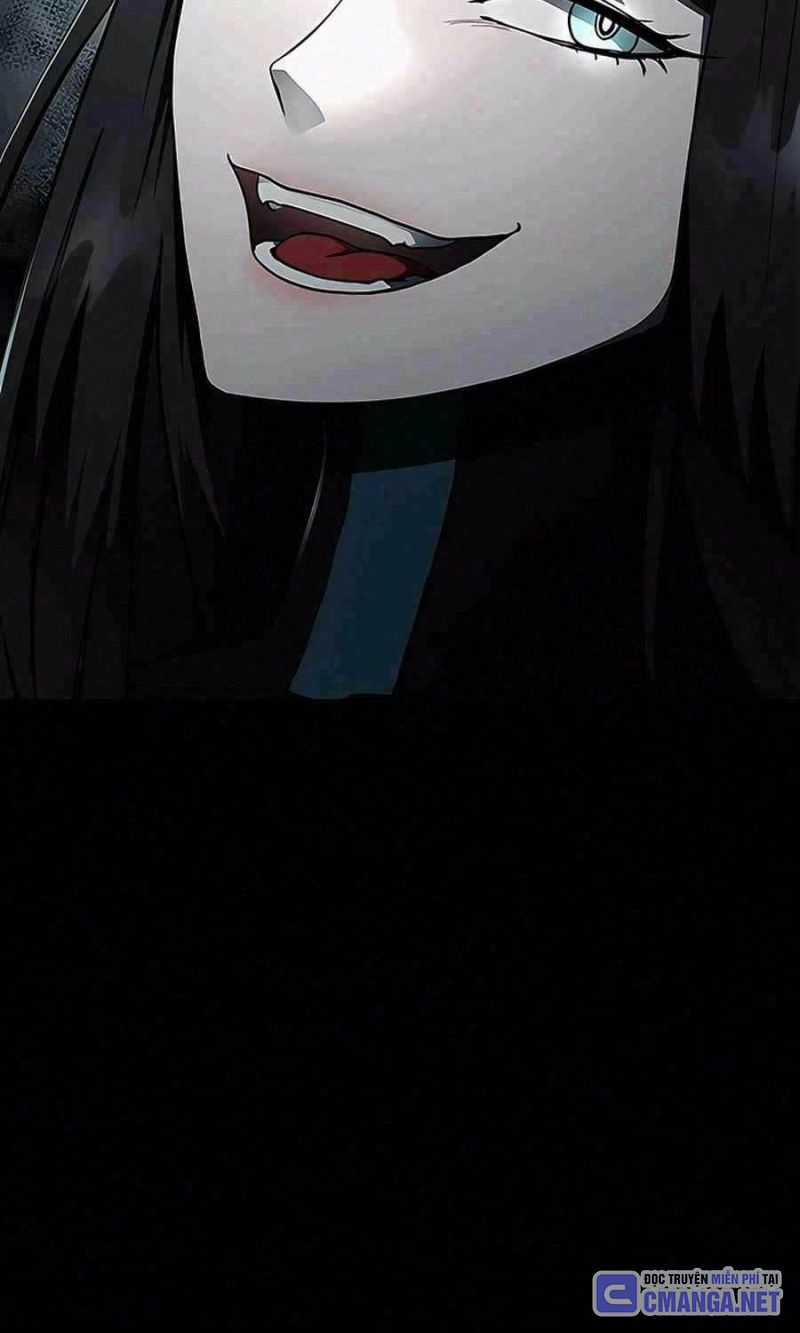 Tôi Đã Trở Thành Quái Vật Không Gian Chapter 29 trang 87