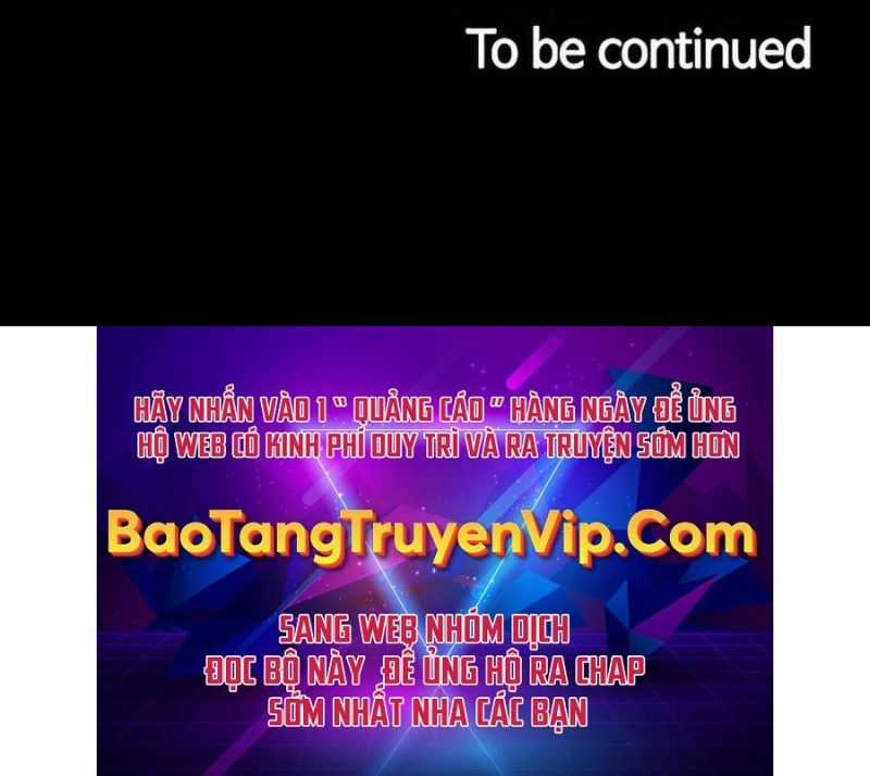 Tôi Đã Trở Thành Quái Vật Không Gian Chapter 29 trang 88