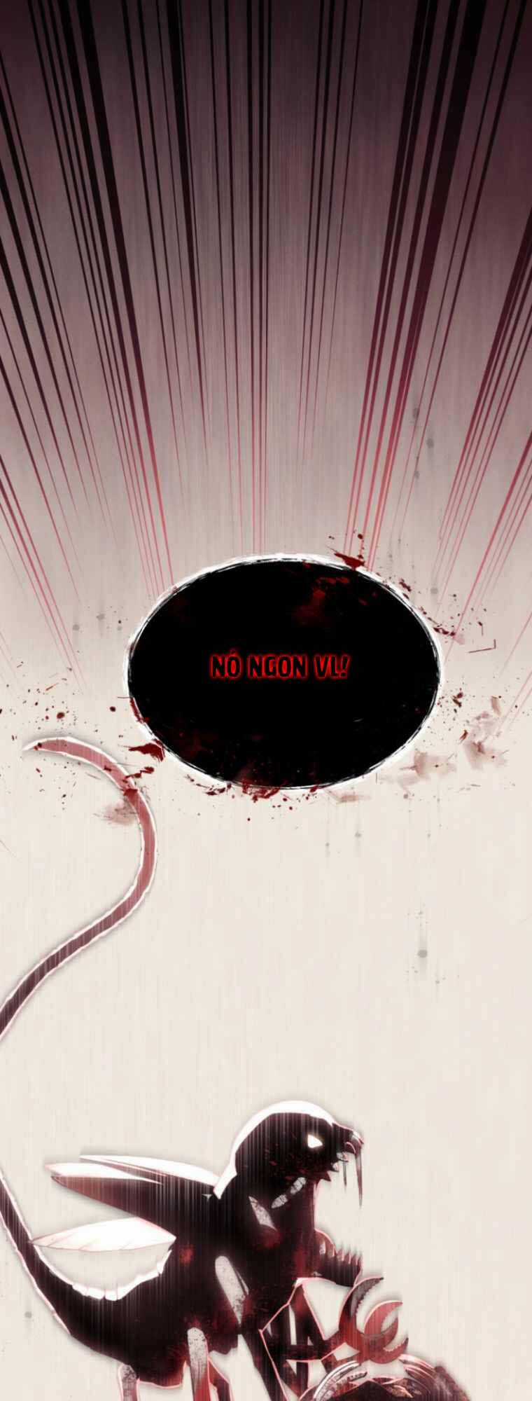 Tôi Đã Trở Thành Quái Vật Không Gian Chapter 3 trang 101