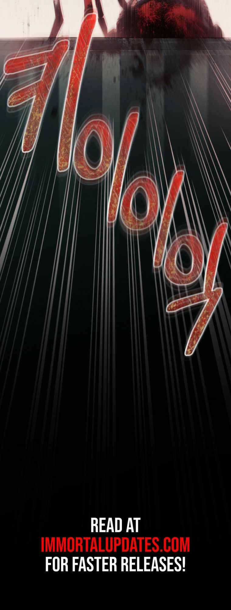 Tôi Đã Trở Thành Quái Vật Không Gian Chapter 3 trang 102