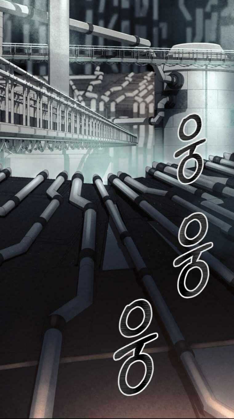 Tôi Đã Trở Thành Quái Vật Không Gian Chapter 3 trang 2