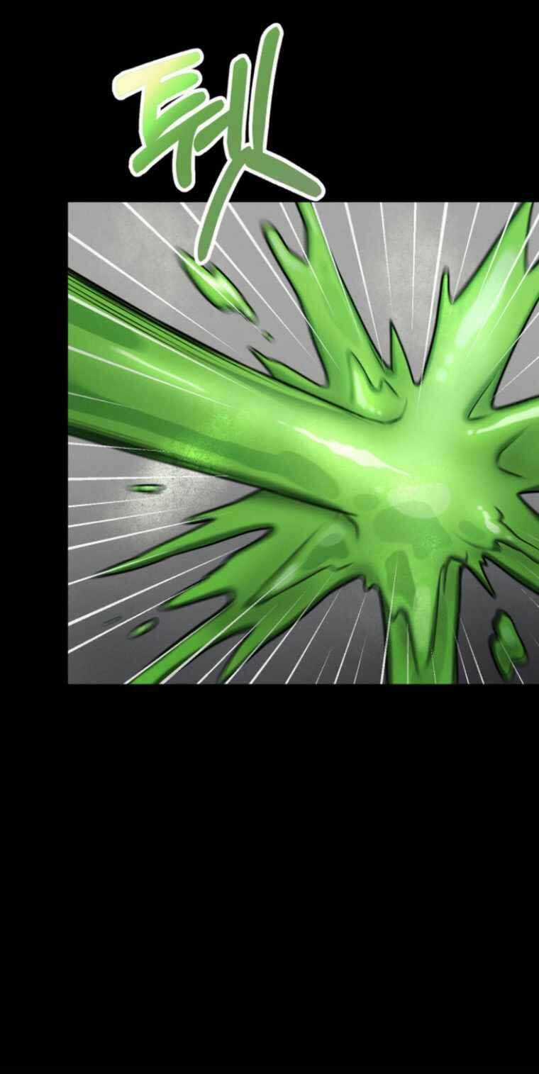 Tôi Đã Trở Thành Quái Vật Không Gian Chapter 3 trang 5