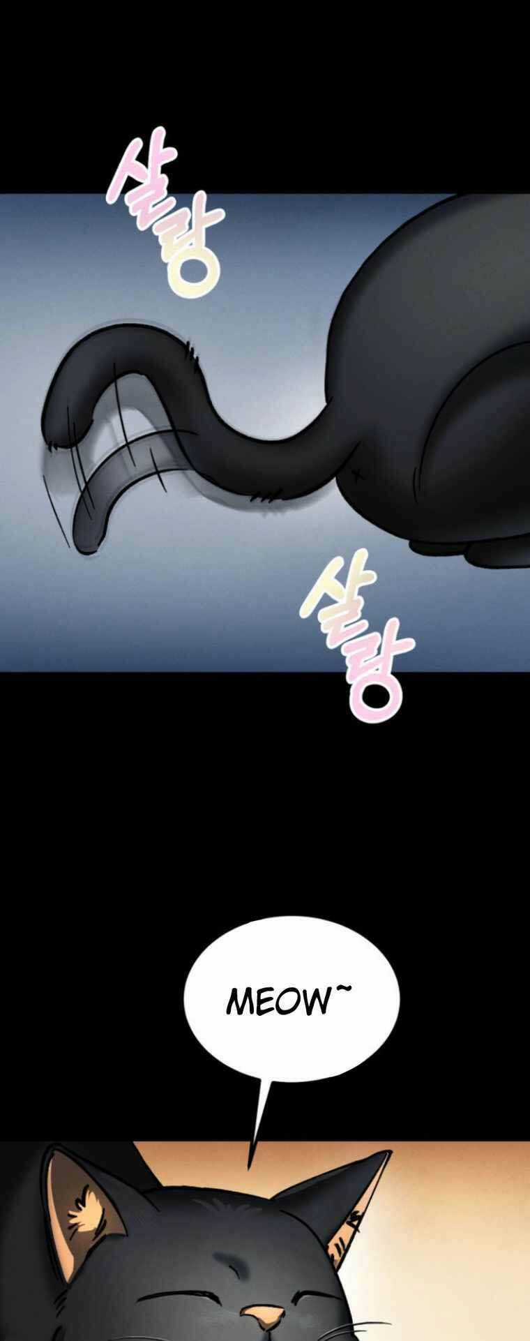 Tôi Đã Trở Thành Quái Vật Không Gian Chapter 3 trang 51