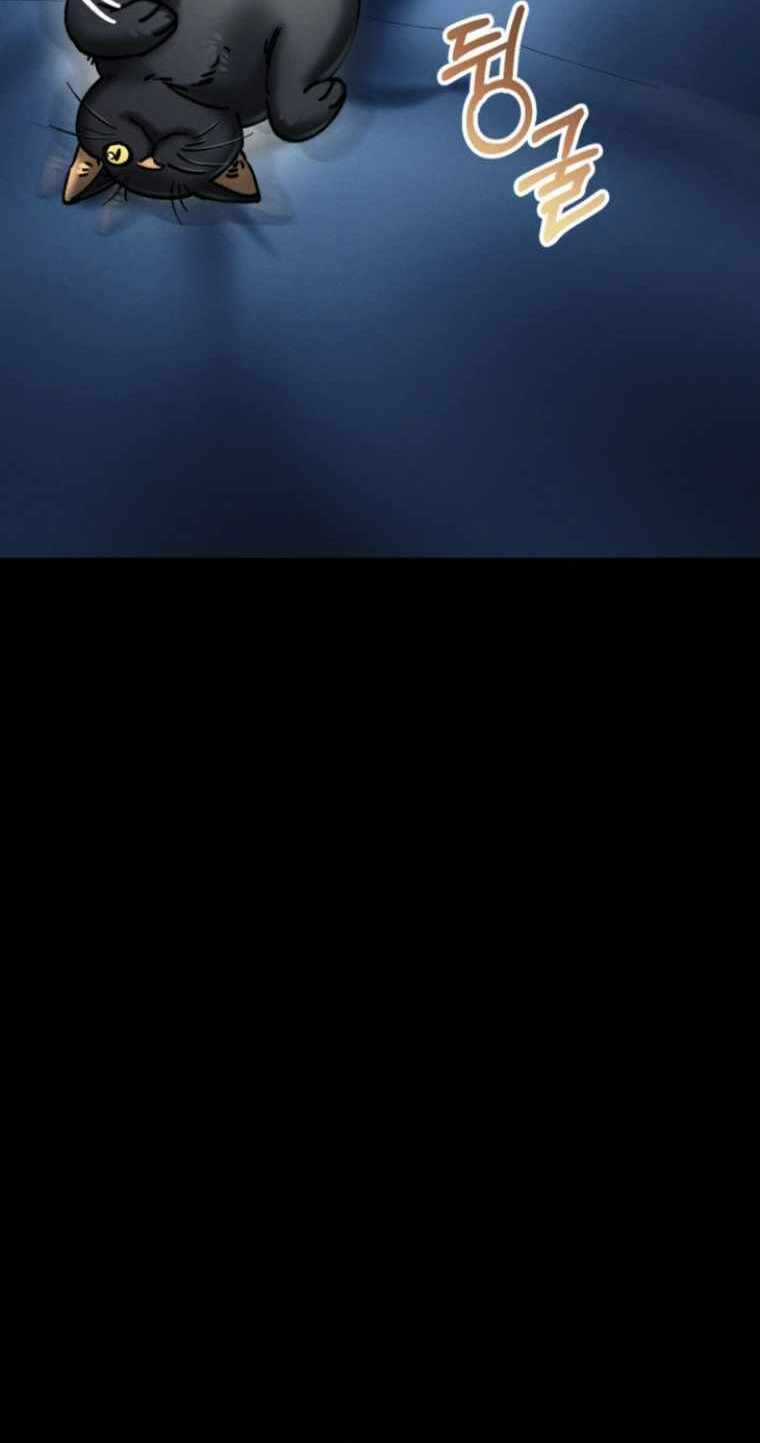 Tôi Đã Trở Thành Quái Vật Không Gian Chapter 3 trang 54