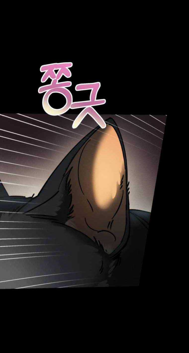 Tôi Đã Trở Thành Quái Vật Không Gian Chapter 3 trang 60