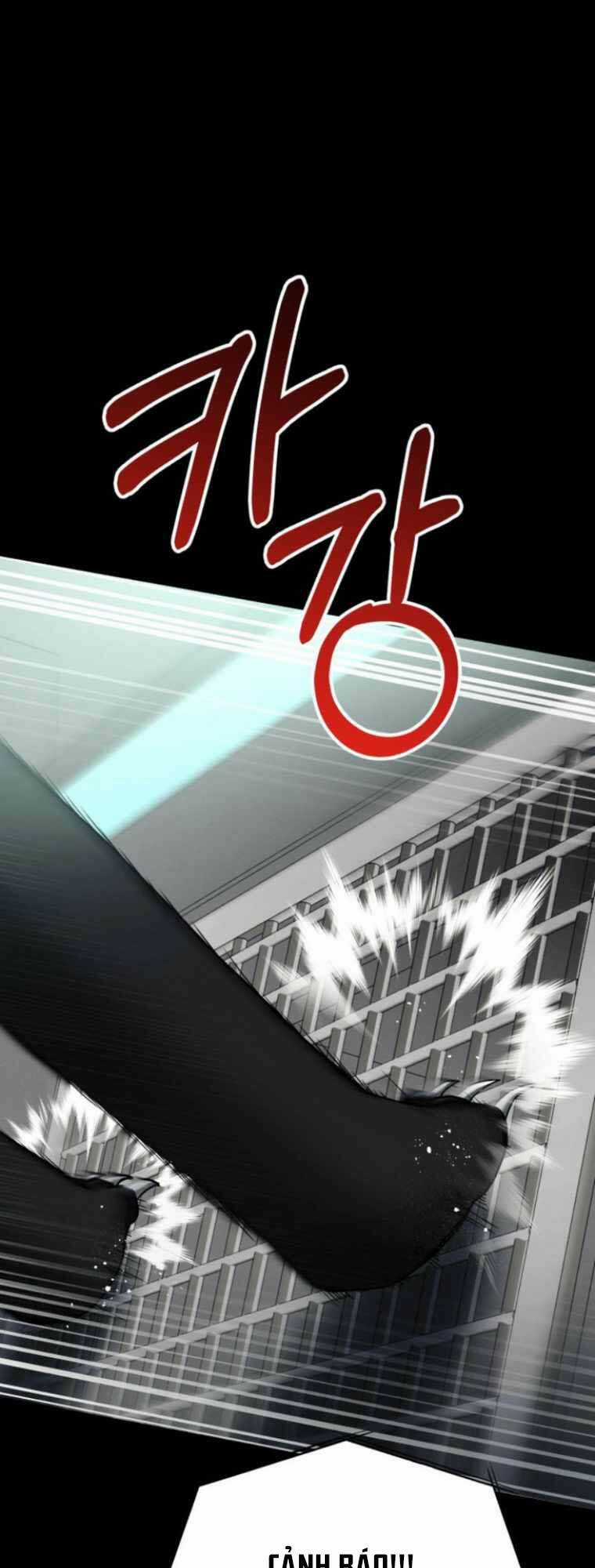 Tôi Đã Trở Thành Quái Vật Không Gian Chapter 3 trang 64