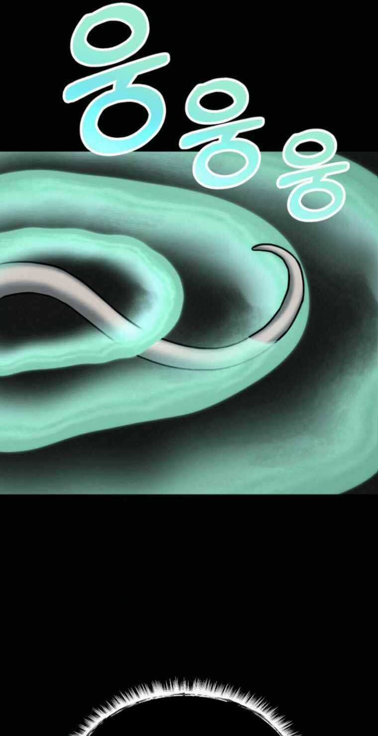 Tôi Đã Trở Thành Quái Vật Không Gian Chapter 3 trang 7