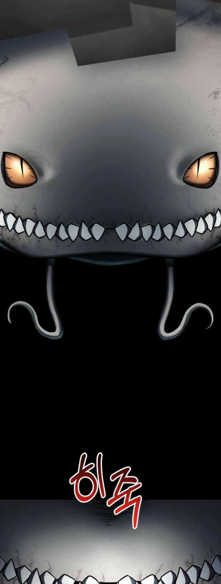 Tôi Đã Trở Thành Quái Vật Không Gian Chapter 3 trang 73