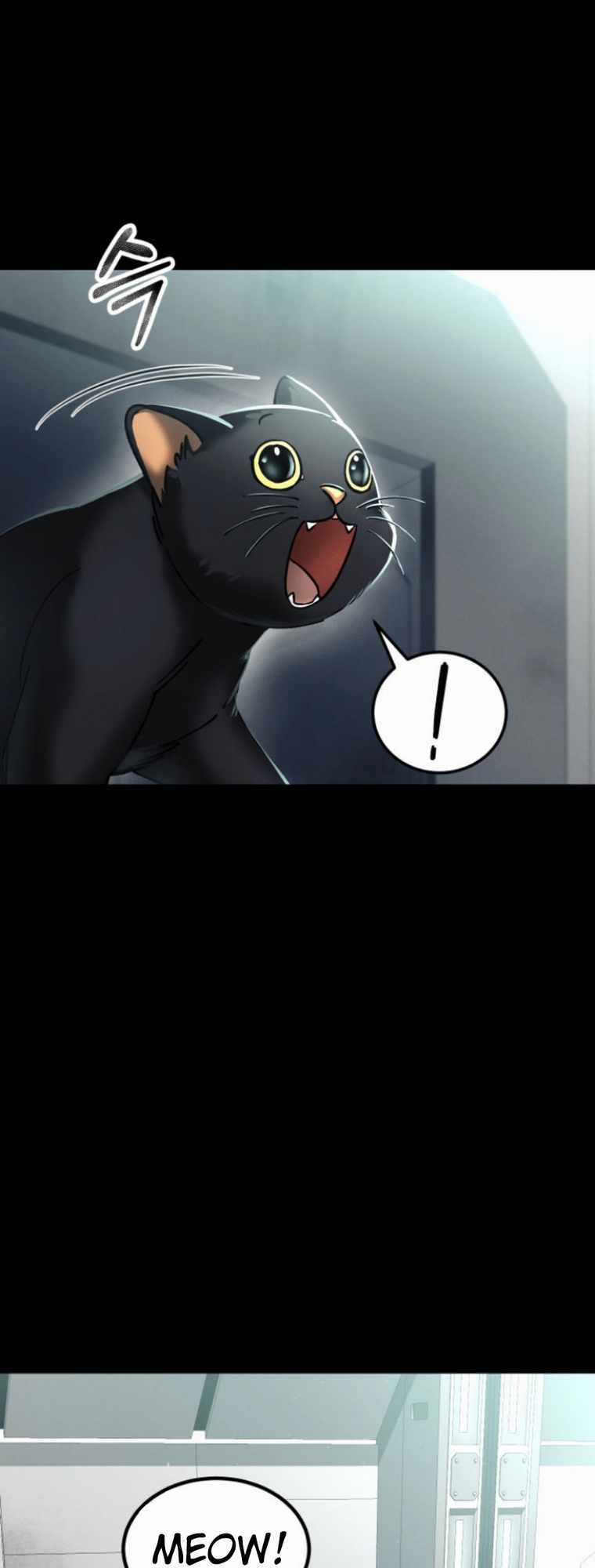 Tôi Đã Trở Thành Quái Vật Không Gian Chapter 3 trang 87