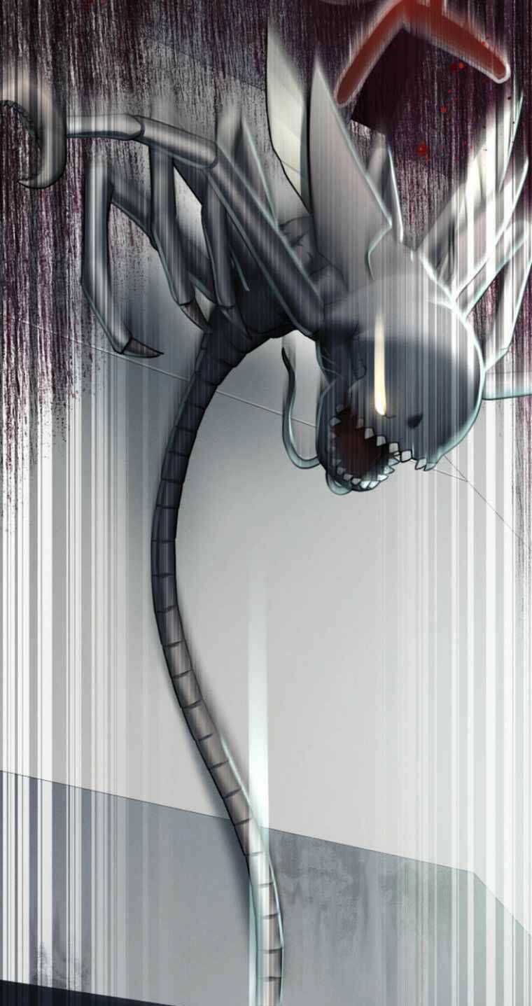 Tôi Đã Trở Thành Quái Vật Không Gian Chapter 3 trang 90