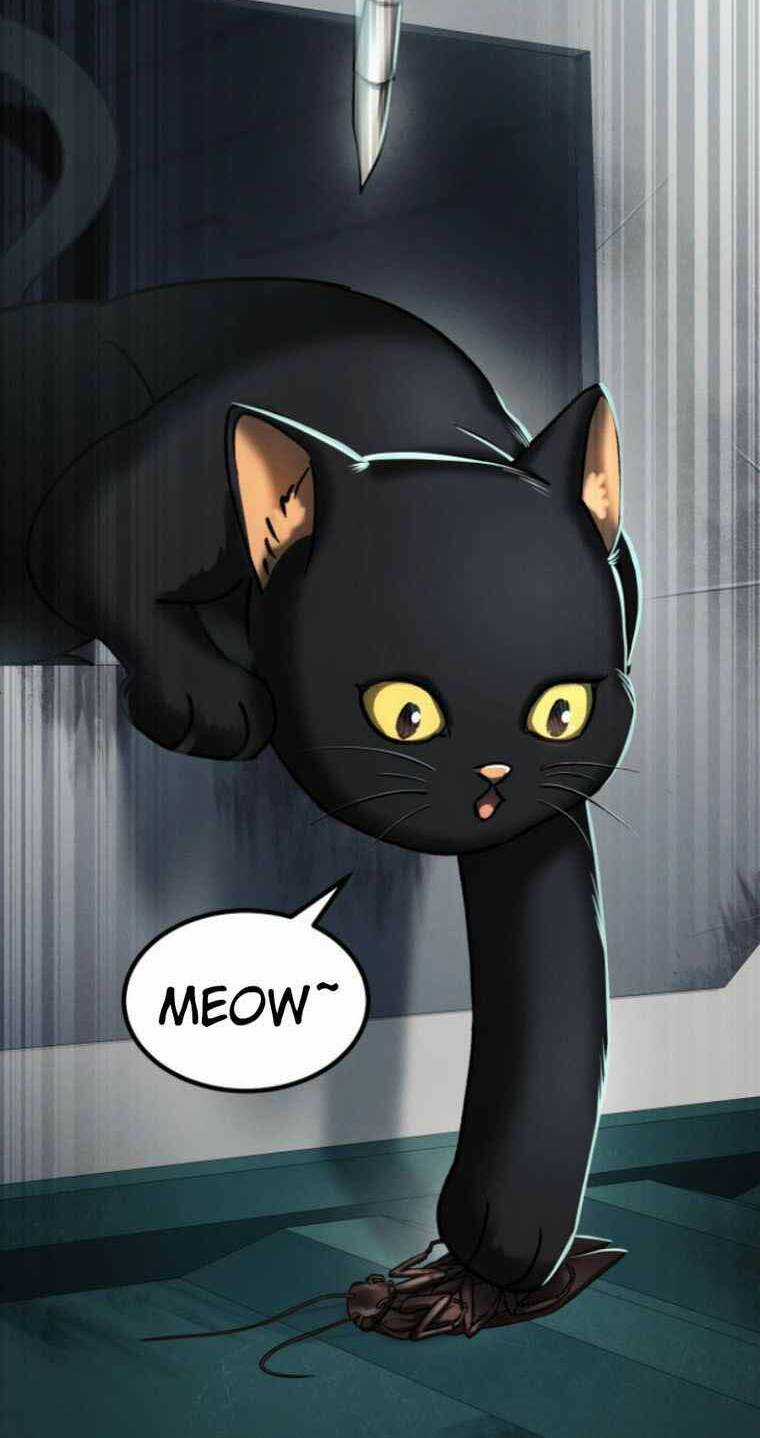 Tôi Đã Trở Thành Quái Vật Không Gian Chapter 3 trang 91