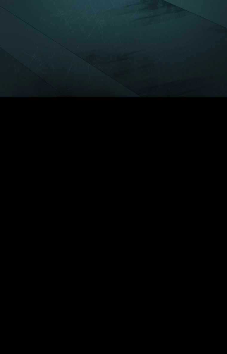 Tôi Đã Trở Thành Quái Vật Không Gian Chapter 3 trang 92