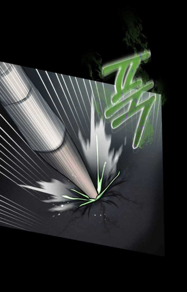 Tôi Đã Trở Thành Quái Vật Không Gian Chapter 3 trang 93