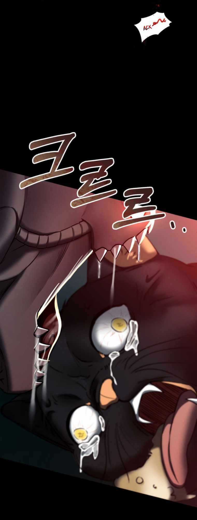 Tôi Đã Trở Thành Quái Vật Không Gian Chapter 3 trang 97