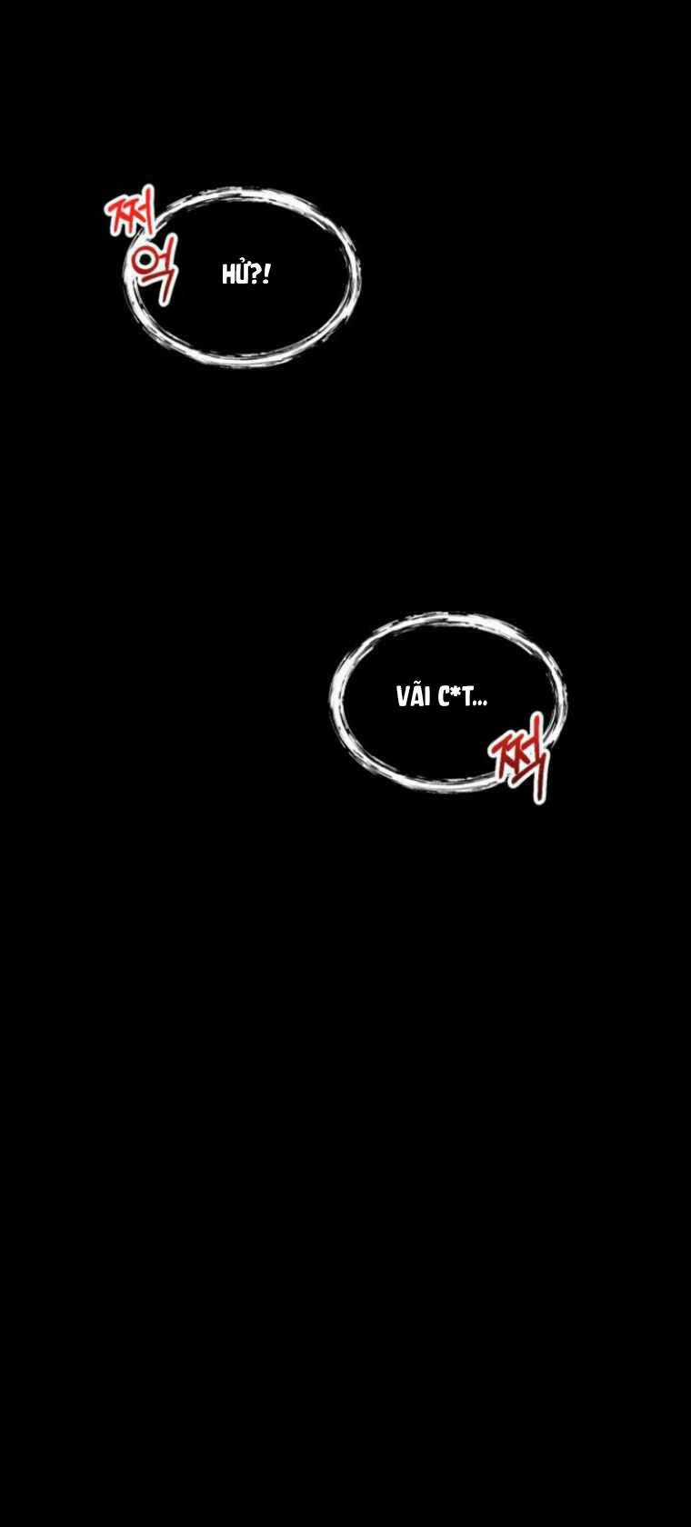 Tôi Đã Trở Thành Quái Vật Không Gian Chapter 3 trang 99