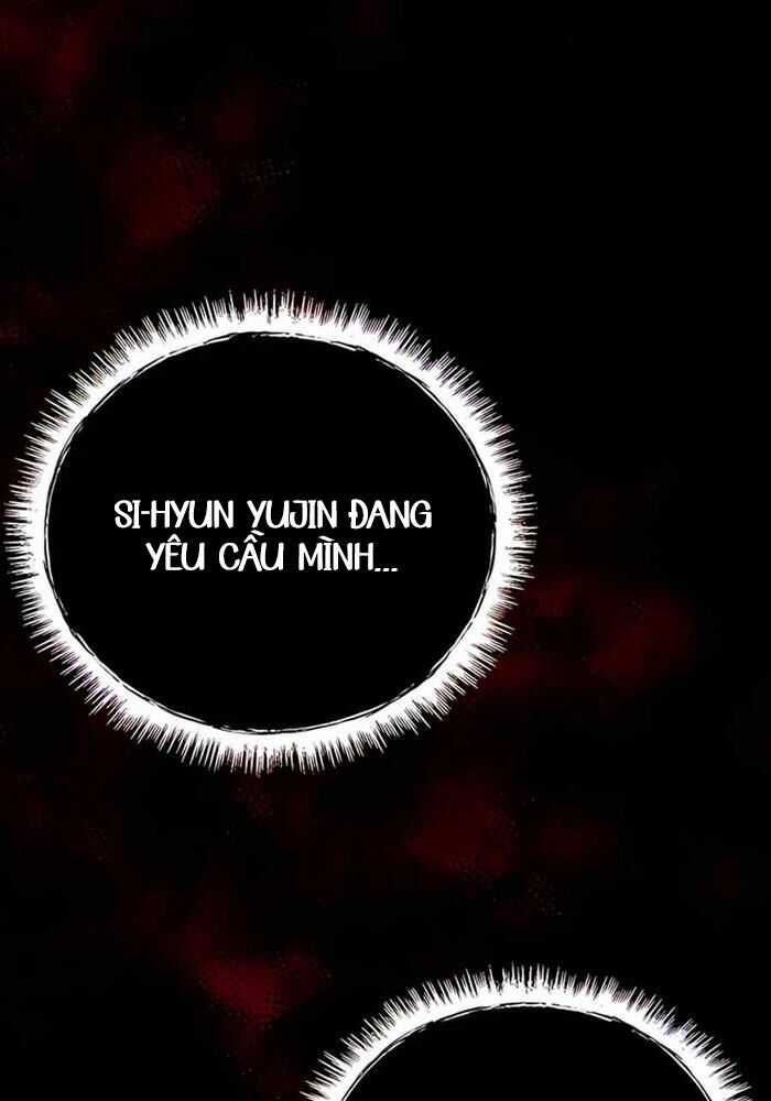 Tôi Đã Trở Thành Quái Vật Không Gian Chapter 30 trang 10