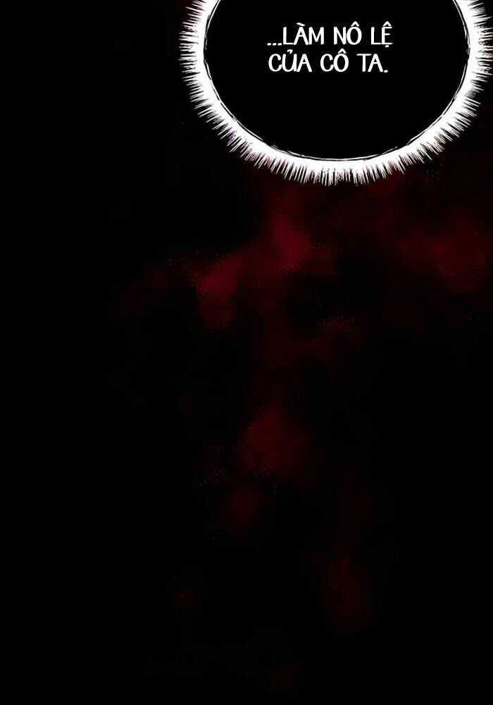 Tôi Đã Trở Thành Quái Vật Không Gian Chapter 30 trang 11