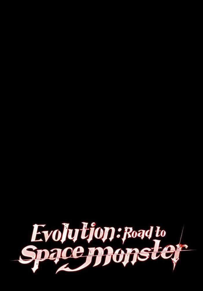 Tôi Đã Trở Thành Quái Vật Không Gian Chapter 30 trang 12